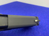 FN FNX-9 9mm Black 4" *DEPENDABLE MULTI-PURPOSE SEMI-AUTOMATIC PISTOL*-GID1185828058