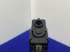 FN FNX-9 9mm Black 4" *DEPENDABLE MULTI-PURPOSE SEMI-AUTOMATIC PISTOL*-GID1185828058