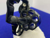 1971 Colt Cobra .38 Spl Blue 2" *ICONIC SNAKE SERIES REVOLVER* First Issue