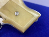 Smith Wesson 61-2 Escort .22LR 2 1/8" *LIMITED PRODUCTION NICKEL VARIATION*-GID1185830742