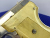 Smith Wesson 61-2 Escort .22LR 2 1/8" *LIMITED PRODUCTION NICKEL VARIATION*-GID1185830742