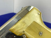 Smith Wesson 61-2 Escort .22LR 2 1/8" *LIMITED PRODUCTION NICKEL VARIATION*-GID1185830742