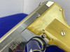 Smith Wesson 61-2 Escort .22LR 2 1/8" *LIMITED PRODUCTION NICKEL VARIATION*-GID1185830742