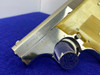 Smith Wesson 61-2 Escort .22LR 2 1/8" *LIMITED PRODUCTION NICKEL VARIATION*-GID1185830742