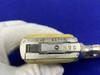 Smith Wesson 61-2 Escort .22LR 2 1/8" *LIMITED PRODUCTION NICKEL VARIATION*-GID1185830742