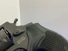 Taurus Model 605 .357 Mag Blued 2" *COMPACT DOUBLE-ACTION*