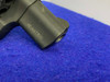 Taurus Model 605 .357 Mag Blued 2" *COMPACT DOUBLE-ACTION*