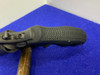 Taurus Model 605 .357 Mag Blued 2" *COMPACT DOUBLE-ACTION*
