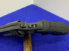 Taurus Model 605 .357 Mag Blued 2" *COMPACT DOUBLE-ACTION*