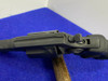 Taurus Model 605 .357 Mag Blued 2" *COMPACT DOUBLE-ACTION*