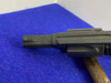 Taurus Model 605 .357 Mag Blued 2" *COMPACT DOUBLE-ACTION*