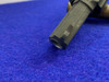 Taurus Model 605 .357 Mag Blued 2" *COMPACT DOUBLE-ACTION*