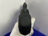 Taurus Model 605 .357 Mag Blued 2" *COMPACT DOUBLE-ACTION*