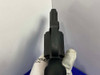 Taurus Model 605 .357 Mag Blued 2" *COMPACT DOUBLE-ACTION*