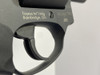 Taurus Model 605 .357 Mag Blued 2" *COMPACT DOUBLE-ACTION*