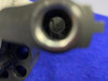 Taurus Model 605 .357 Mag Blued 2" *COMPACT DOUBLE-ACTION*
