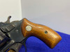 Charter Arms Undercover .38 Spl Blued 2" *COMPACT REVOLVER*