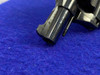 Charter Arms Undercover .38 Spl Blued 2" *COMPACT REVOLVER*