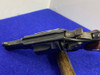 Charter Arms Undercover .38 Spl Blued 2" *COMPACT REVOLVER*