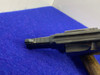 Charter Arms Undercover .38 Spl Blued 2" *COMPACT REVOLVER*