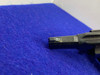 Charter Arms Undercover .38 Spl Blued 2" *COMPACT REVOLVER*