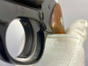 Charter Arms Undercover .38 Spl Blued 2" *COMPACT REVOLVER*