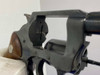 Charter Arms Undercover .38 Spl Blued 2" *COMPACT REVOLVER*