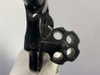 Charter Arms Undercover .38 Spl Blued 2" *COMPACT REVOLVER*