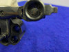 Charter Arms Undercover .38 Spl Blued 2" *COMPACT REVOLVER*