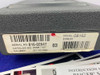 Ruger Single-Seven .327Fed Mag 7.5" *MAG-NA-PORT CUSTOM LIPSEY'S EXCLUSIVE*