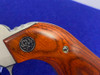 Ruger Single-Seven .327Fed Mag 7.5" *MAG-NA-PORT CUSTOM LIPSEY'S EXCLUSIVE*