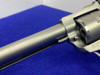 Ruger Single-Seven .327Fed Mag 7.5" *MAG-NA-PORT CUSTOM LIPSEY'S EXCLUSIVE*
