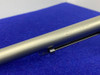 Ruger Single-Seven .327Fed Mag 7.5" *MAG-NA-PORT CUSTOM LIPSEY'S EXCLUSIVE*
