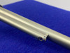 Ruger Single-Seven .327Fed Mag 7.5" *MAG-NA-PORT CUSTOM LIPSEY'S EXCLUSIVE*