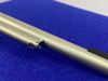 Ruger Single-Seven .327Fed Mag 7.5" *MAG-NA-PORT CUSTOM LIPSEY'S EXCLUSIVE*