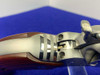 Ruger Single-Seven .327Fed Mag 7.5" *MAG-NA-PORT CUSTOM LIPSEY'S EXCLUSIVE*
