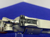 Ruger Single-Seven .327Fed Mag 7.5" *MAG-NA-PORT CUSTOM LIPSEY'S EXCLUSIVE*