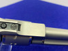 Ruger Single-Seven .327Fed Mag 7.5" *MAG-NA-PORT CUSTOM LIPSEY'S EXCLUSIVE*