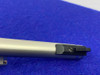 Ruger Single-Seven .327Fed Mag 7.5" *MAG-NA-PORT CUSTOM LIPSEY'S EXCLUSIVE*