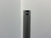 Ruger Single-Seven .327Fed Mag 7.5" *MAG-NA-PORT CUSTOM LIPSEY'S EXCLUSIVE*