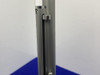 Ruger Single-Seven .327Fed Mag 7.5" *MAG-NA-PORT CUSTOM LIPSEY'S EXCLUSIVE*