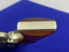 Ruger Single-Seven .327Fed Mag 7.5" *MAG-NA-PORT CUSTOM LIPSEY'S EXCLUSIVE*