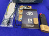FN Reflex MRD 9mm FDE 3.3" *PERFECT FOR EVERYDAY CARRY*