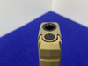 FN Reflex MRD 9mm FDE 3.3" *PERFECT FOR EVERYDAY CARRY*