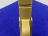 FN Reflex MRD 9mm FDE 3.3" *PERFECT FOR EVERYDAY CARRY*