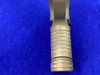 FN Reflex MRD 9mm FDE 3.3" *PERFECT FOR EVERYDAY CARRY*