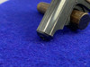 1957 Armi Galesi Mod 9 6.35mm Blue 2.25" *CLASSIC ITALIAN COMPACT*