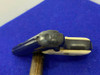 1957 Armi Galesi Mod 9 6.35mm Blue 2.25" *CLASSIC ITALIAN COMPACT*