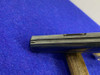 1957 Armi Galesi Mod 9 6.35mm Blue 2.25" *CLASSIC ITALIAN COMPACT*