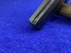 1957 Armi Galesi Mod 9 6.35mm Blue 2.25" *CLASSIC ITALIAN COMPACT*